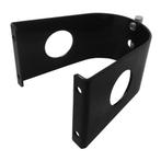 Raymarine Micro Kompas Lange Slug Beugel, Ophalen of Verzenden, Nieuw, Zeilboot of Motorboot