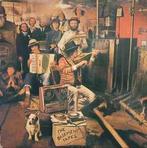 LP gebruikt - Bob Dylan - The Basement Tapes, Verzenden, Zo goed als nieuw