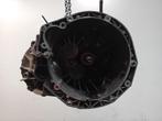 Versnellingsbak schakel Nissan Primastar  1.9 dCi 80, Ophalen of Verzenden, Gebruikt, Nissan