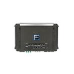 Alpine X-A90V - 5-kanaals versterker 4 x 100 W + 1 x 500W @, Verzenden, Nieuw