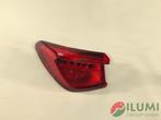 SEAT LEON IV 20- ACHTERLICHT LINKS LED 5FA945095, Auto-onderdelen, Verlichting, Verzenden, Gebruikt, Seat