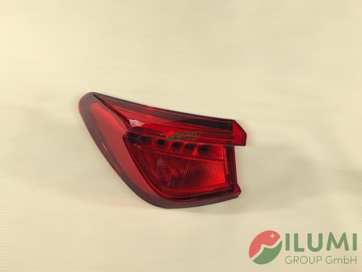 SEAT LEON IV 20- ACHTERLICHT LINKS LED 5FA945095, Auto-onderdelen, Verlichting, Gebruikt, Seat, Verzenden