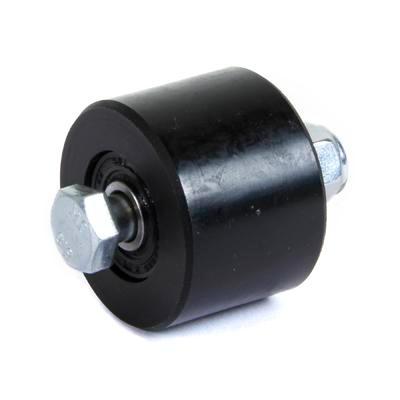Prox kettingrol Suzuki RM 125 90-00 & RM-Z 250 13-16 & RM-Z, Motoren, Onderdelen | Merk-onafhankelijk, Ophalen of Verzenden