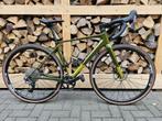 SUPERIOR BIKES Race/ gravel/ MTB, Fietsen en Brommers, Fietsen | Racefietsen, Nieuw, Carbon