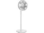 Xiaomi Smart Staande Ventilator 2 Pro - Ventilator - Slimme, Verzenden, Zo goed als nieuw