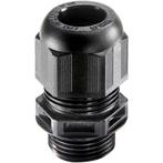 Wiska wartel zwart M20 ESKV20, Ophalen of Verzenden, Nieuw