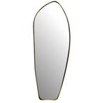 Spiegel Katmai 48cm-WL7M110, Ophalen of Verzenden, Nieuw