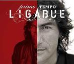 cd - Ligabue - Primo Tempo, Verzenden, Zo goed als nieuw