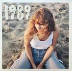 lp nieuw - Taylor Swift - 1989 (Taylors Version, rose ga..., Verzenden, Zo goed als nieuw