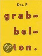 Grabbelton 9789038814056 Drs. P, Verzenden, Gelezen, Drs. P