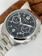 Hamilton - Khaki Aviation Pilot Pioneer Chronograph, Nieuw