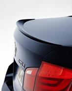 Carbon M kofferbak spoiler, Auto diversen, Tuning en Styling, Verzenden
