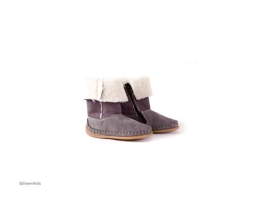 Kinderschoen - Alto - bont - maten: 21, 22, 23 - Bardossa, Kinderen en Baby's, Babykleding | Schoentjes en Sokjes, Schoentjes