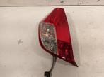 Achterlicht links buiten Hyundai i10 I 1.1 924010X0XX, Auto-onderdelen, Verlichting, Ophalen of Verzenden, Gebruikt, Hyundai