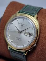 Seiko - Sportsmatic - Zonder Minimumprijs - Heren -