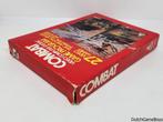 Atari 2600 - Game Program - 27 Combat, Verzenden, Gebruikt