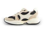 VIA VAI Sneakers in maat 37 Beige | 10% extra korting, Beige, VIA VAI, Zo goed als nieuw, Sneakers of Gympen