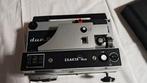 Exakta duo 8 Projector