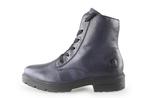 Rieker Veterboots in maat 40 Overig | 10% extra korting, Kleding | Dames, Schoenen, Overige kleuren, Verzenden, Overige typen