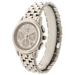 Longines - Flagship - L4.718.4 - Heren - 2000-2010, Sieraden, Tassen en Uiterlijk, Nieuw