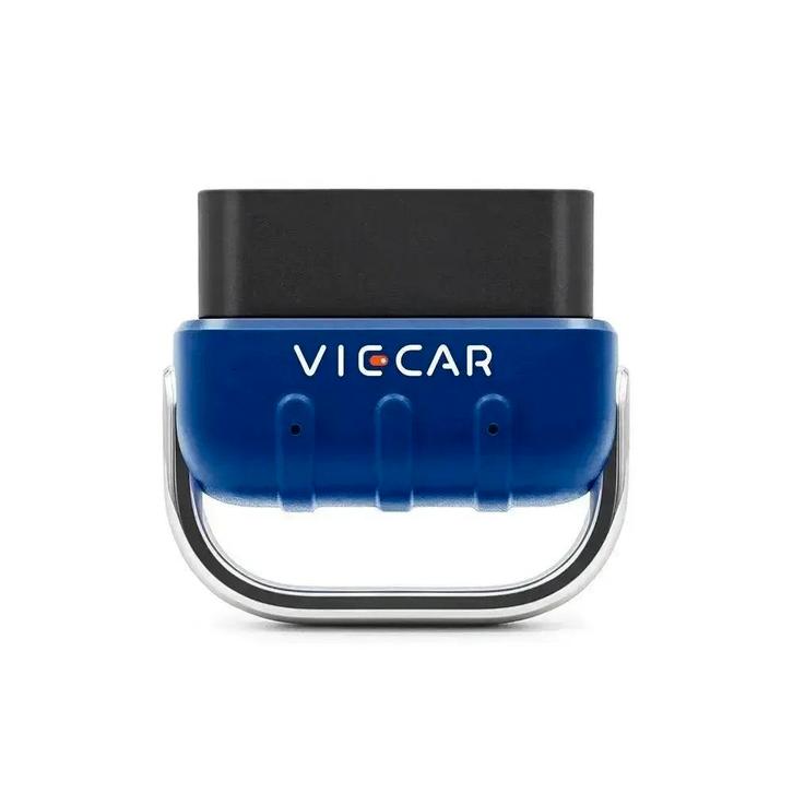 Viecar VP005 | ELM327-Interface (Bluetooth 5.0), Auto diversen, Autogereedschap, Nieuw, Verzenden