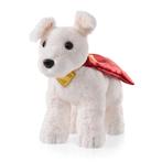 Superman (2025) Krypto Knuffel 19 cm, Ophalen of Verzenden, Nieuw