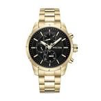 Horloge Heren Police PEWJK2227106, Verzenden, Nieuw