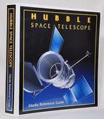 Lockheed Missiles & Space Company - NASA Hubble Space, Antiek en Kunst