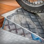 Datona Drempelhulp lang 6 - 9 cm - Datona, Doe-het-zelf en Verbouw, Overige Doe-het-zelf en Verbouw, Ophalen of Verzenden, Nieuw