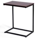 Bijzettafel Laptoptafel Computertafel PC Tafel Bijzettafel M, Huis en Inrichting, Nieuw, Verzenden
