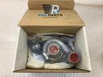 Turbo / Turbocharger - Gereviseerd  - (VAG) - OEM: 0591..., Verzenden, Nieuw