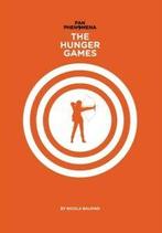 Fan Phenomena: The Hunger GamesFan Phenomena by Nicola, Boeken, Gelezen, Nicola Balkind, Verzenden