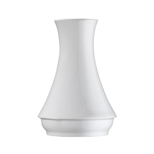 GGM Gastro | (6 stuks) MIX & MATCH - Kaarsenhouder - Wit |, Huis en Inrichting, Keuken | Servies, Effen, Nieuw, Verzenden