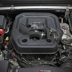 aFe BladeRunner 2 1/2in Intercooler Hot Side Charge Pipe, Auto-onderdelen, Motor en Toebehoren, Ophalen of Verzenden, Nieuw