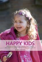 Gouden sleutel voor Happy Kids / Gouden sleutel / 1, Verzenden, Gelezen, Sella van de Griend