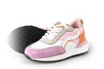 Shoesme Sneakers in maat 24 Paars | 10% extra korting, Kinderen en Baby's, Kinderkleding | Schoenen en Sokken, Verzenden, Jongen of Meisje