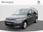 Volkswagen Caddy | Zakelijke Lease v.a. €608.9 pm, Auto's, Automaat, Gebruikt, Caddy Combi, Zilver of Grijs