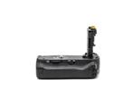Canon battery Grip BG-E13 voor Eos 6D (occ_5248), Audio, Tv en Foto, Gebruikt, Ophalen of Verzenden