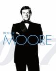 James Bond - Roger Moore Collection - DVD