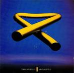 Mike Oldfield - Tubular Bells II, Ophalen of Verzenden, Gebruikt