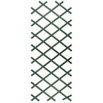 Talen Tools Kunststof Klimrek Groen 50x150cm voor Klimrozen, Tuin en Terras, Kweekspullen, Ophalen of Verzenden, Nieuw