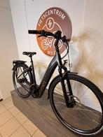 Koga LTD 2025 – Topklasse E-bike | Framemaat 53, Nieuw, 51 tot 55 cm, 50 km per accu of meer, Ophalen