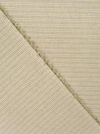 SPEDIZIONE GRATUITA !!! - PANAMINO - Textiel - 5 m - 2.8 m -, Antiek en Kunst