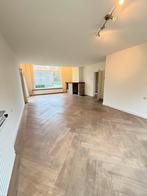 Te huur: Huis Catharinastraat in Eijsden, Huizen en Kamers, Huizen te huur, Eijsden, Limburg