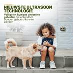 2dekans | Vulpes Goods® Pets Anti Blaf Apparaat MINI PRO -, Ophalen of Verzenden, Zo goed als nieuw