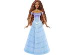 Disney De Kleine Zeemeermin Ariel - Pop - Mens naar, Verzenden, Nieuw