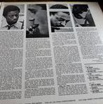 Chico Hamilton Introducing Larry Coryell - The Dealer, Cd's en Dvd's, Nieuw in verpakking