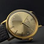 GUB Glashütte - Zonder Minimumprijs - Unisex - 1980-1989, Nieuw