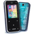 VTech KidiZoom Snap Touch Speelgoed Telefoon -, Kinderen en Baby's, Ophalen of Verzenden, Zo goed als nieuw