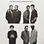 LP nieuw - Ian Dury &amp; The Blockheads - Laughter, Verzenden, Nieuw in verpakking